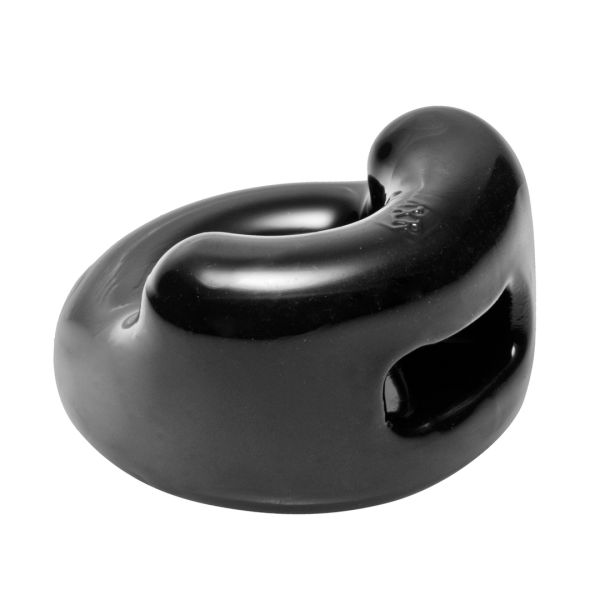 XR Brands Cock Holster - Kuisheidskooi