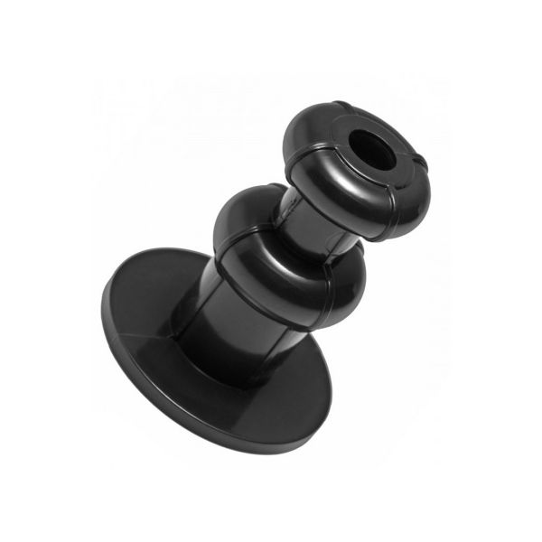 XR Brands Dildo Adapter voor Sexmachines