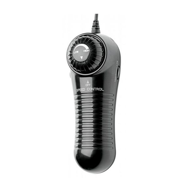 XR Brands LoveBotz Robo Fuk Deluxe - Verstelbare Sexmachine