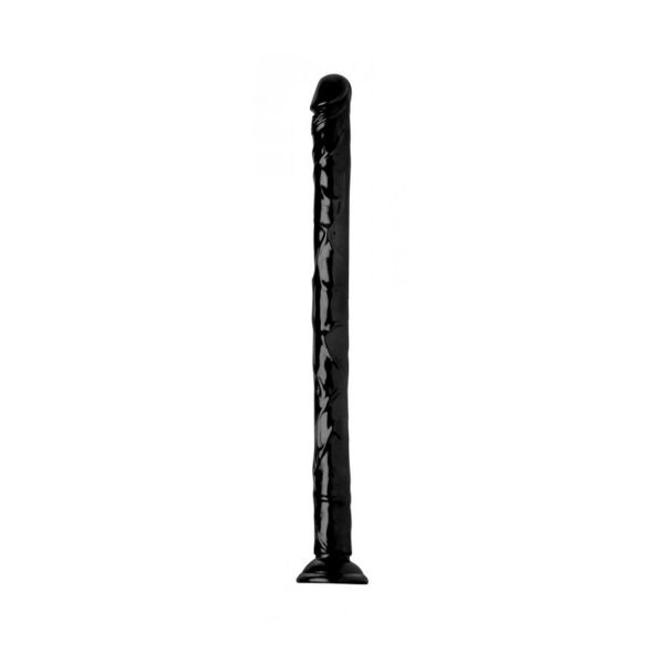 XR Brands Realistic Snake - 48 cm