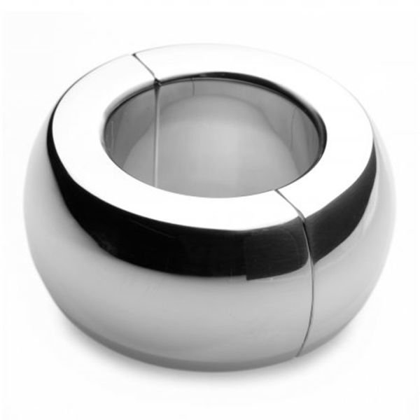 XR Brands Magnet Master XL - Magnetische ballstretcher
