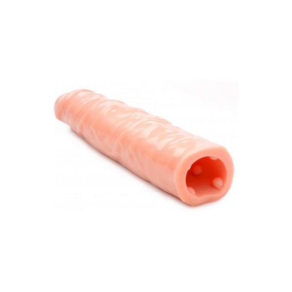 XR Brands Penis Extension Sleeve - 7,5 cm