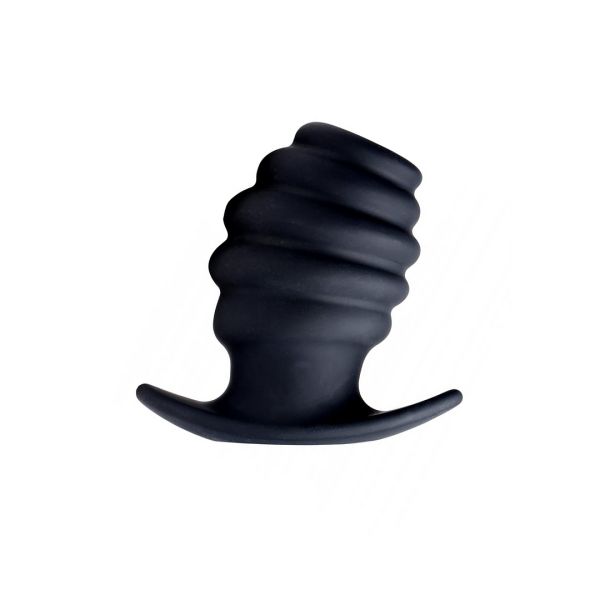 XR Brands Hive Ass Tunnel - Medium
