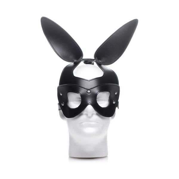 XR Brands Bad Bunny - Konijnenmasker