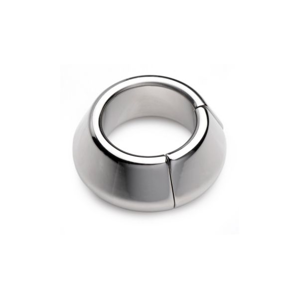 XR Brands Magna-Chute - Magnetische ballstretcher