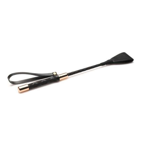 XR Brands Rijzweep - 45 cm