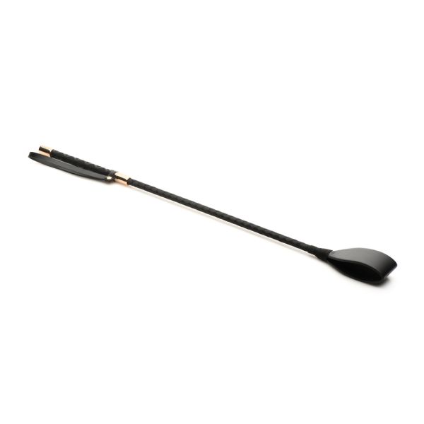 XR Brands Rijzweep - 61 cm