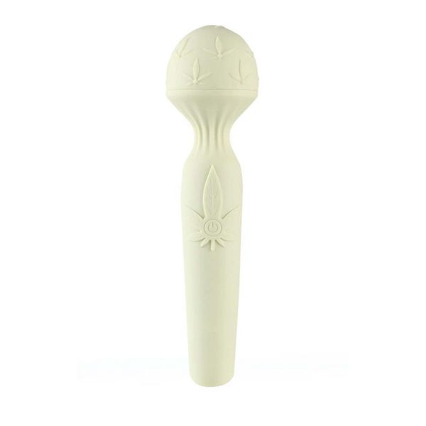 Maiatoys Marlie - Wand vibrator
