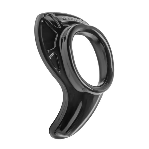 PerfectFitBrand Armor Up - Kunststof Cockring