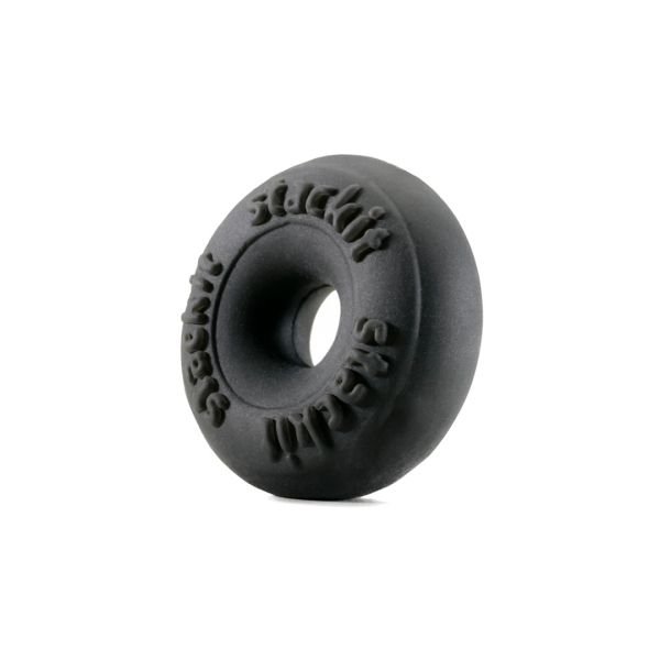 PerfectFitBrand Stackit - Cockring - Zwart