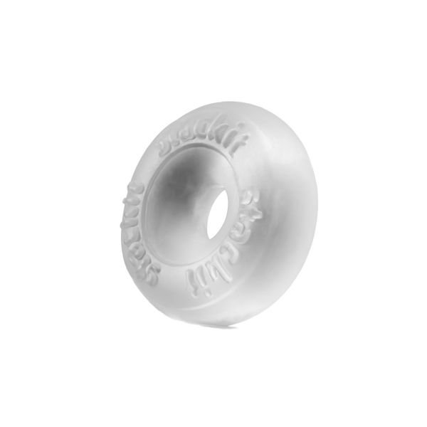 PerfectFitBrand Stackit - Cockring - Transparant