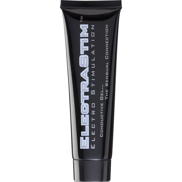ElectraStim Geleidende gel