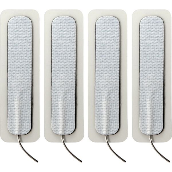 ElectraStim Lange zelfklevende pads