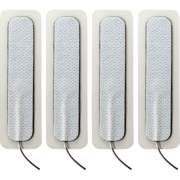 ElectraStim Lange zelfklevende pads