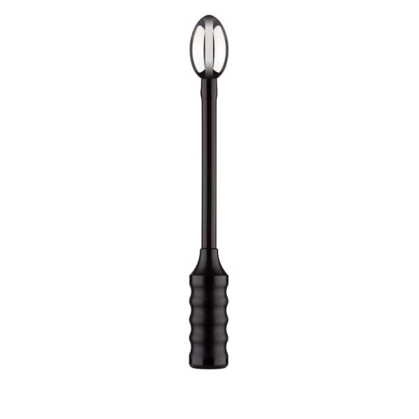 ElectraStim Deep Charge Electro dildo