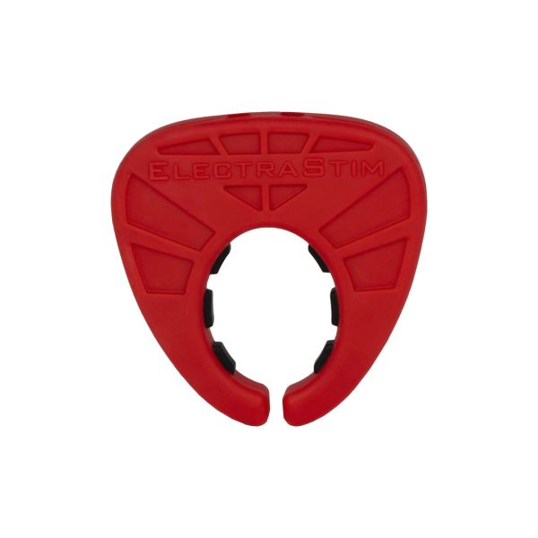 ElectraStim Viper - Silicone Fusion cockshield