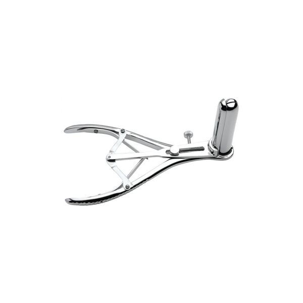XR Brands Anaal Speculum