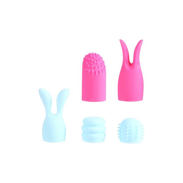 Maiatoys Quinn - Penissleeve Set