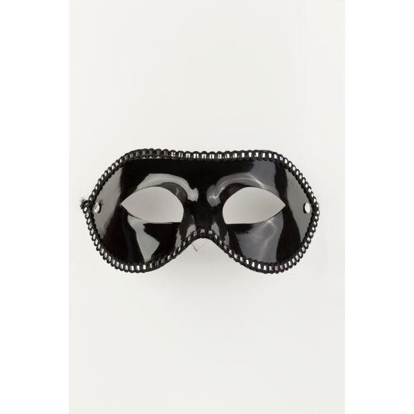Ouch! Party Masker