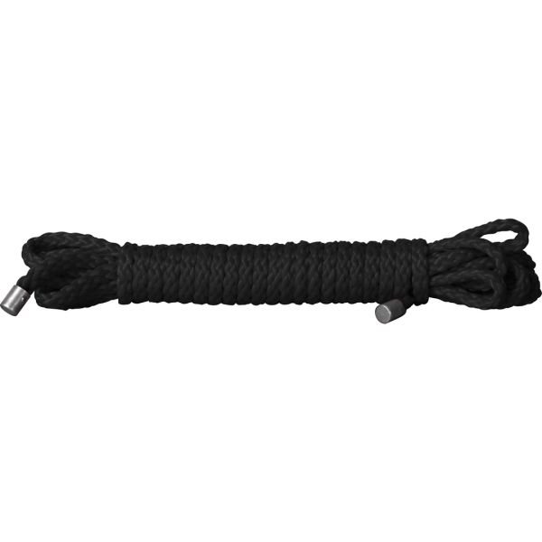 Ouch! Kinbaku bondage touw - 10 m