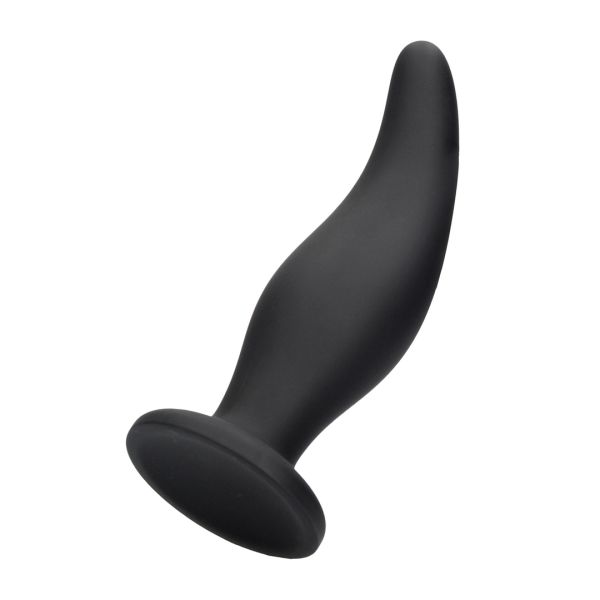 Ouch! Curve - Buttplug
