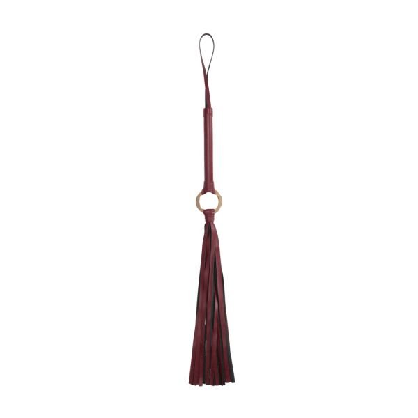 Ouch! Halo Flogger