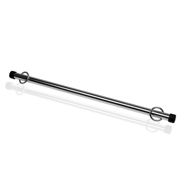 Ouch! Spreidstang - 40 cm - Zilver