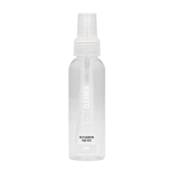 Pharmquests Toycleaner - 100 ml