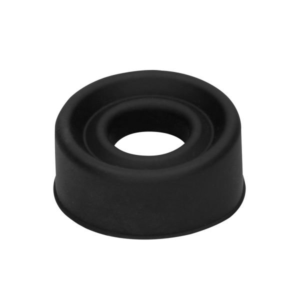 Pumped siliconen pompsleeve - Medium