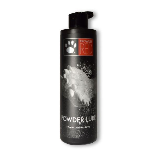 Prowler Red Glijpoeder - 250 g