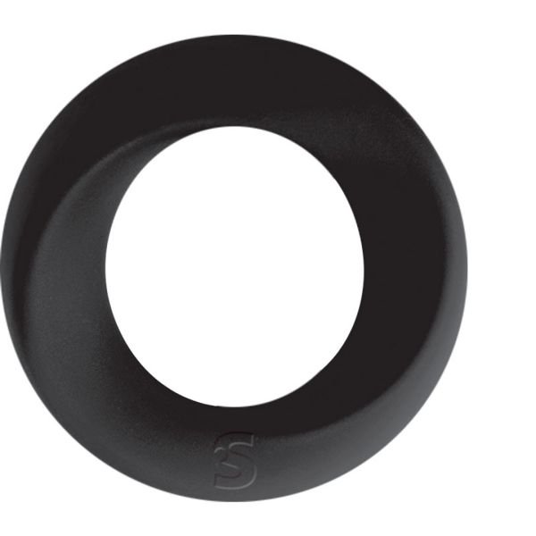 Shots Toys Endless cockring - Medium