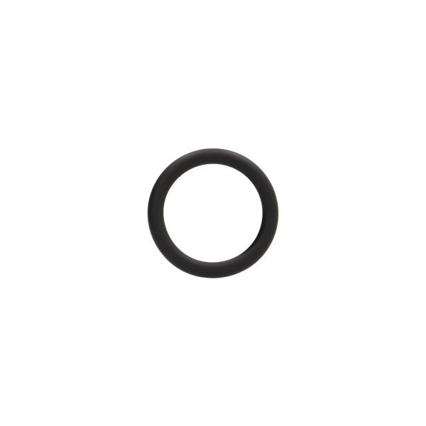 Shots Toys ronde cockring - Medium