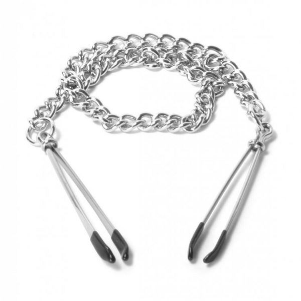 XR Brands Reign - Pincet Tepelklemmen