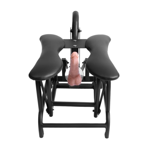 Sexmachine Ride And Slide - Sexmachine