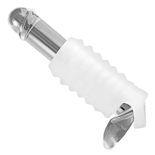 XR Brands Stroker sleeve