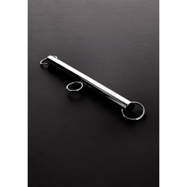 Steel Spreidstang - 30,5 cm