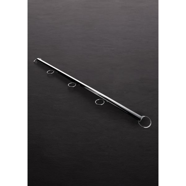 Steel Spreidstang - 76 cm