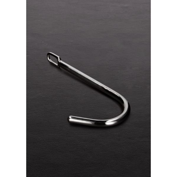 Steel True Bondage Haak