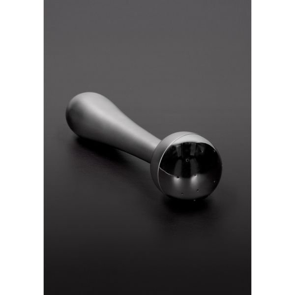 Steel Lead Sprinkler
