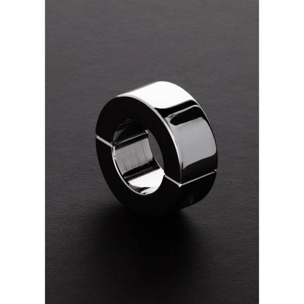 Steel Ballstretcher - 2,0 cm