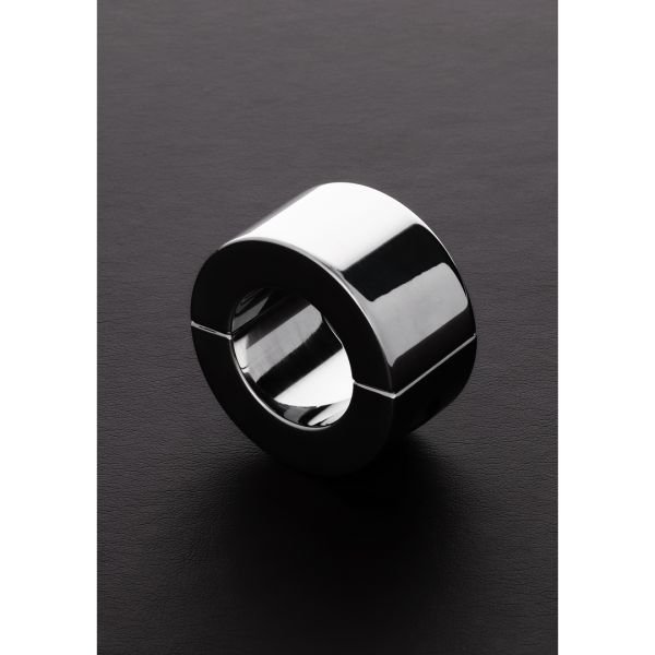 Steel Ballstretcher - 3,0 cm