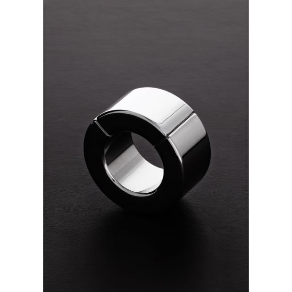 Steel MBS Ballstretcher - 3,0 cm