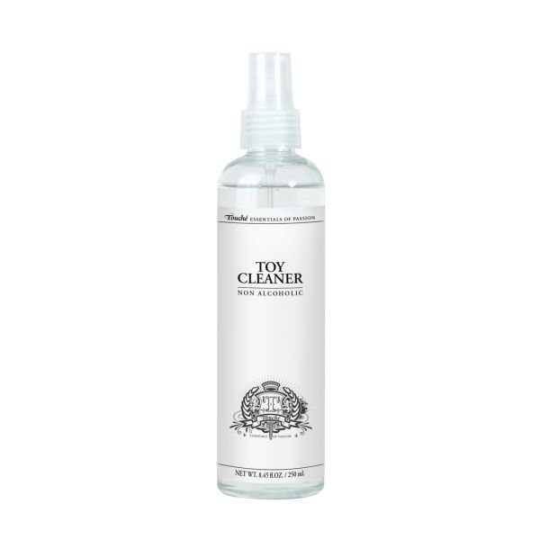Touch� Toycleaner - 250 ml
