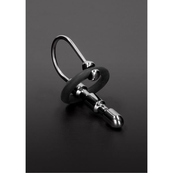 Steel Bumpy Urethra Stretcher