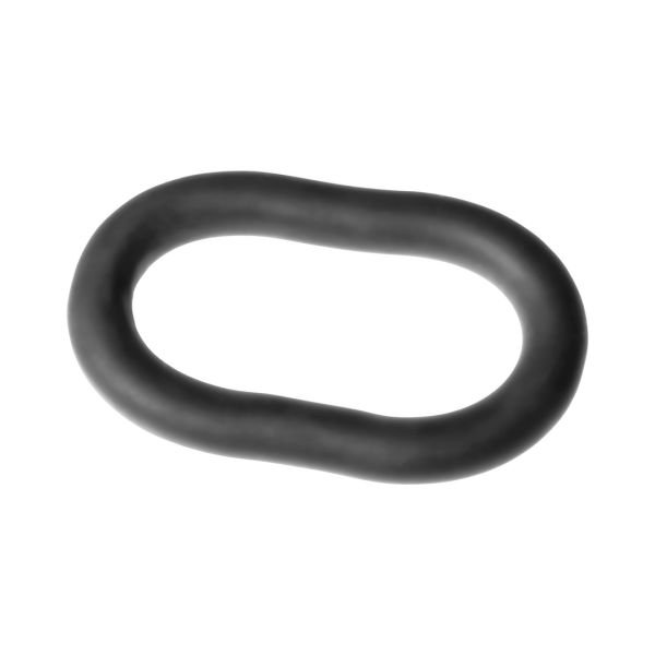 PerfectFitBrand Ultra Wrap Ring - Cockring - 22 cm