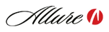 Allure