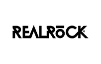 RealRock by Shots