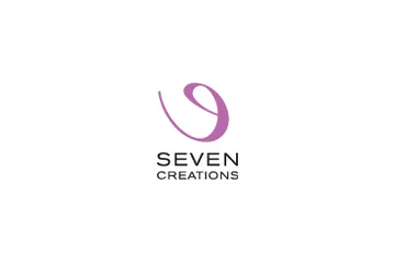 Seven Creations