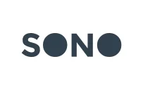 Sono by Shots