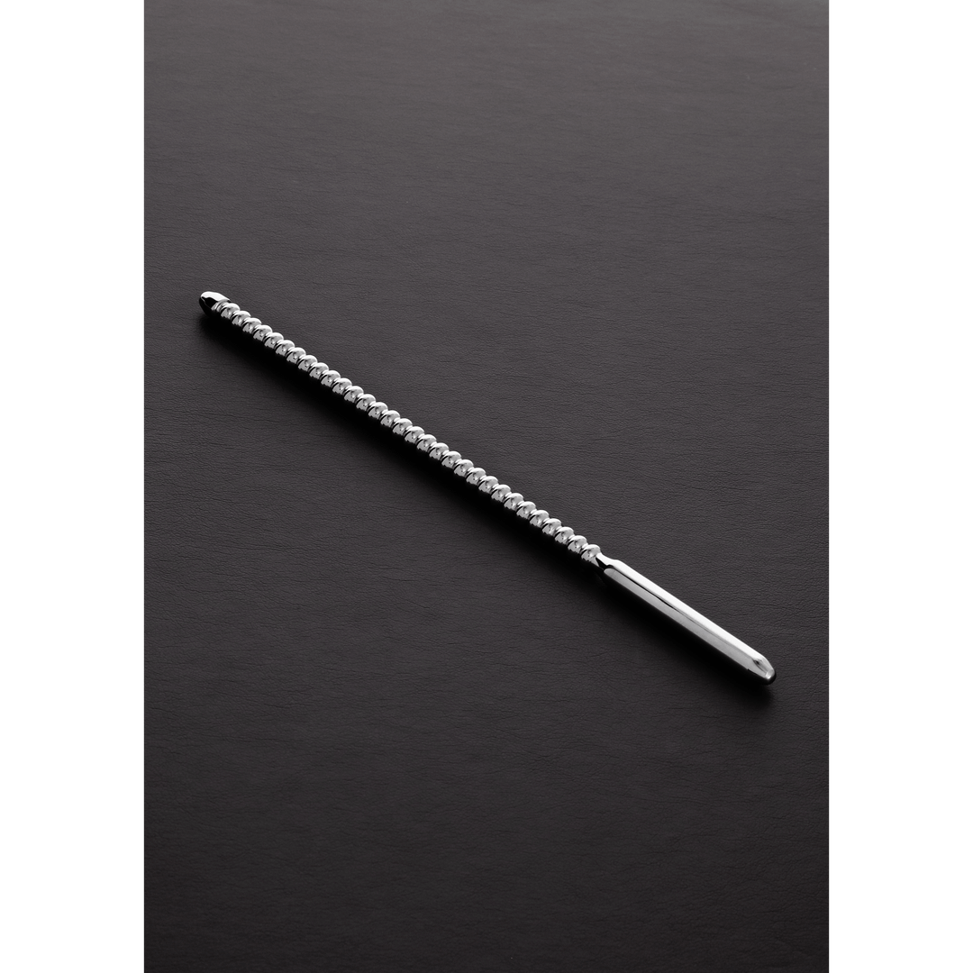 Dipstick Ribbed - 0.3 / 0,8cm